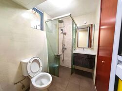 Aquarius By The Park (D16), Condominium #566336731